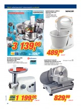 Makro Spot�ebn� zbo�� od 30.1.2013, strana 22 