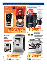 Makro Spot�ebn� zbo�� od 30.1.2013, strana 24 