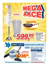 Makro Spot�ebn� zbo�� od 30.1.2013, strana 25 