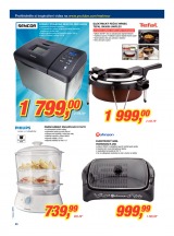 Makro Spot�ebn� zbo�� od 30.1.2013, strana 26 