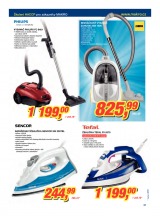 Makro Spot�ebn� zbo�� od 30.1.2013, strana 27 