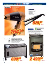 Makro Spot�ebn� zbo�� od 30.1.2013, strana 28 