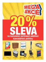 Makro Spot�ebn� zbo�� od 30.1.2013, strana 29 