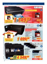 Makro Spot�ebn� zbo�� od 30.1.2013, strana 30 