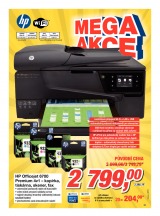 Makro Spot�ebn� zbo�� od 30.1.2013, strana 31 