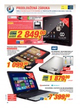 Makro Spot�ebn� zbo�� od 30.1.2013, strana 32 