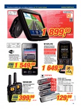 Makro Spot�ebn� zbo�� od 30.1.2013, strana 33 