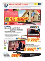 Makro Spot�ebn� zbo�� od 30.1.2013, strana 34 