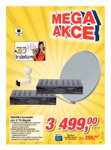 Makro Spot�ebn� zbo�� od 30.1.2013, strana 35 