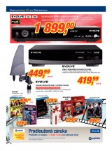 Makro Spot�ebn� zbo�� od 30.1.2013, strana 36 