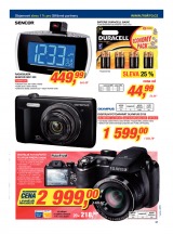 Makro Spot�ebn� zbo�� od 30.1.2013, strana 37 