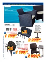 Makro Spot�ebn� zbo�� od 30.1.2013, strana 38 