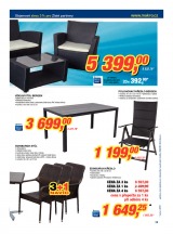 Makro Spot�ebn� zbo�� od 30.1.2013, strana 39 