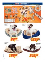 Makro Spot�ebn� zbo�� od 30.1.2013, strana 40 