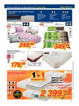 Makro Spot�ebn� zbo�� od 30.1.2013, strana 41 