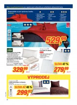 Makro Spot�ebn� zbo�� od 30.1.2013, strana 42 