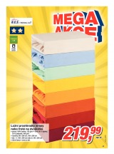 Makro Spot�ebn� zbo�� od 30.1.2013, strana 43 