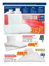 Makro Spot�ebn� zbo�� od 30.1.2013, strana 44 