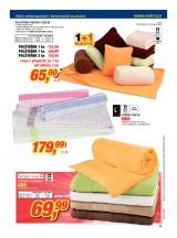 Makro Spot�ebn� zbo�� od 30.1.2013, strana 45 