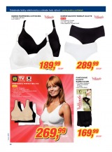 Makro Spot�ebn� zbo�� od 30.1.2013, strana 46 