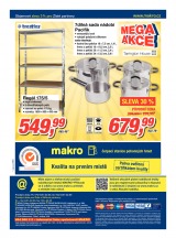 Makro Spot�ebn� zbo�� od 30.1.2013, strana 48 