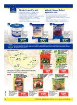 Makro �erstv� potraviny od 30.1.2013, strana 2 