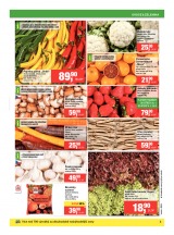 Makro �erstv� potraviny od 30.1.2013, strana 3 