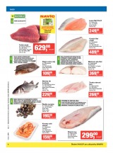 Makro �erstv� potraviny od 30.1.2013, strana 4 