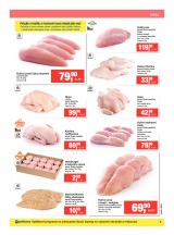 Makro �erstv� potraviny od 30.1.2013, strana 5 