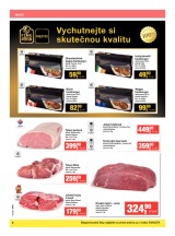 Makro �erstv� potraviny od 30.1.2013, strana 6 