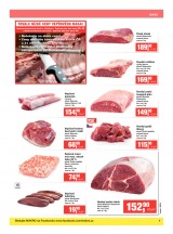 Makro �erstv� potraviny od 30.1.2013, strana 7 