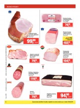 Makro �erstv� potraviny od 30.1.2013, strana 8 