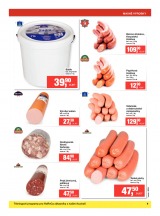 Makro �erstv� potraviny od 30.1.2013, strana 9 