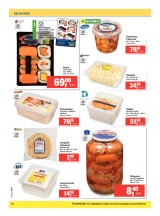 Makro �erstv� potraviny od 30.1.2013, strana 10 