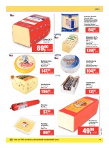 Makro �erstv� potraviny od 30.1.2013, strana 11 