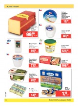 Makro �erstv� potraviny od 30.1.2013, strana 12 