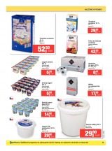 Makro �erstv� potraviny od 30.1.2013, strana 13 