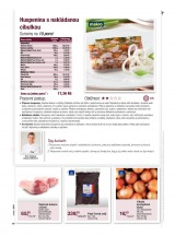 Makro �erstv� potraviny od 30.1.2013, strana 14 