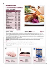 Makro �erstv� potraviny od 30.1.2013, strana 15 