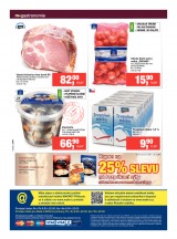 Makro �erstv� potraviny od 30.1.2013, strana 16 