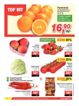 Makro Potraviny od 30.1.2013, strana 2 