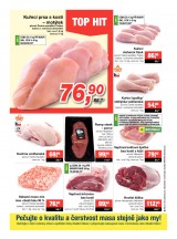 Makro Potraviny od 30.1.2013, strana 4 