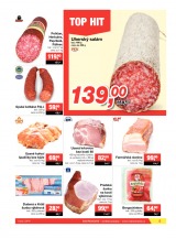 Makro Potraviny od 30.1.2013, strana 5 