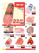 Makro Potraviny od 30.1.2013, strana 6 