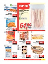 Makro Potraviny od 30.1.2013, strana 7 