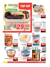 Makro Potraviny od 30.1.2013, strana 8 