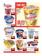 Makro Potraviny od 30.1.2013, strana 9 