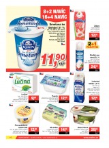 Makro Potraviny od 30.1.2013, strana 10 