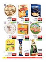 Makro Potraviny od 30.1.2013, strana 12 