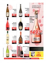 Makro Potraviny od 30.1.2013, strana 13 